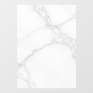 White Marble