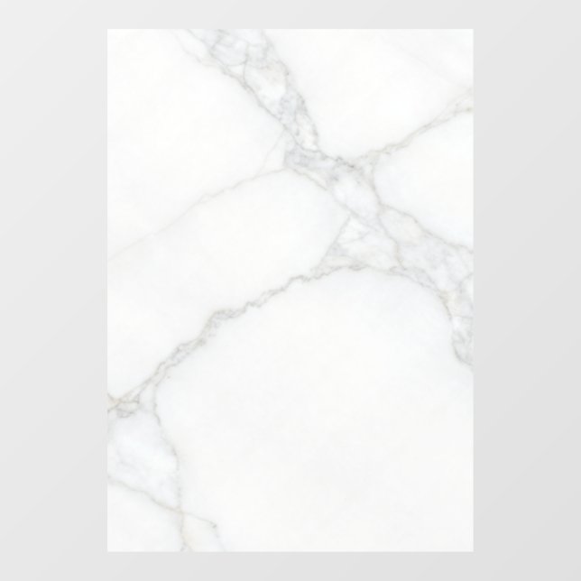 White Marble (Sheet)