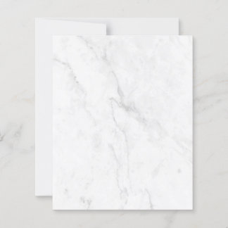 White Marble