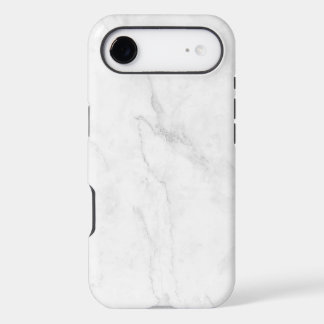 White Marble