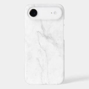 White Marble