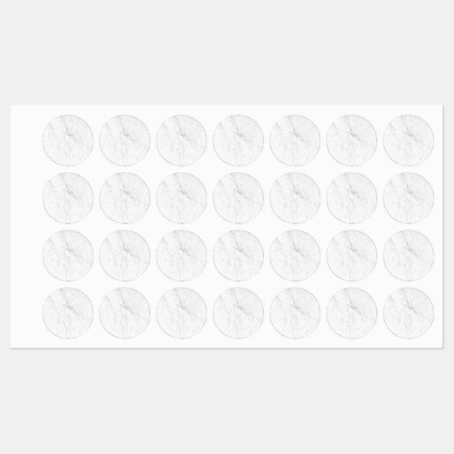White Marble (Sheet)