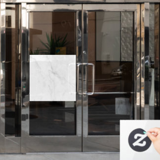 White Marble