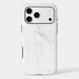 White Marble