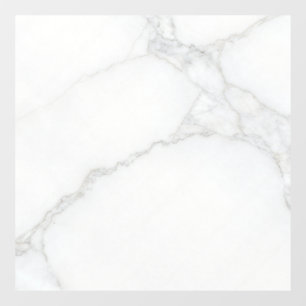 White Marble