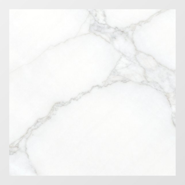 White Marble (Sheet)