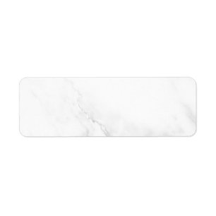 White Marble