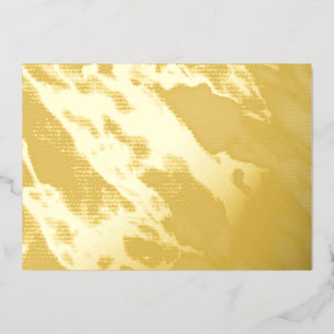 White Marble