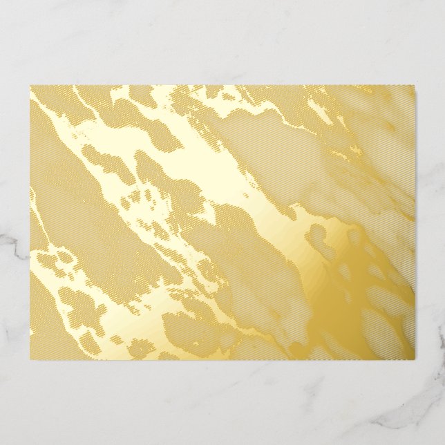 White Marble (Front)