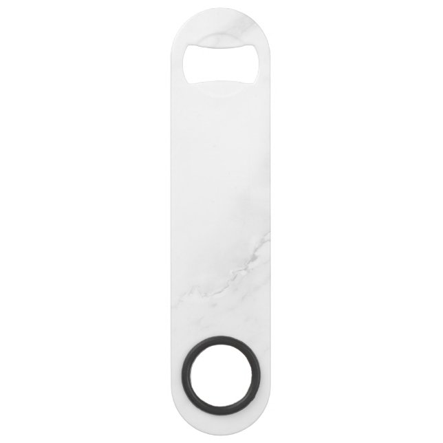 White Marble (Front)