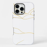 White Marble