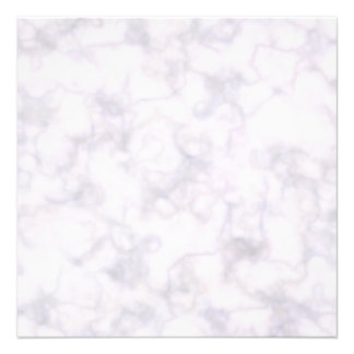 White Marble Photo Print