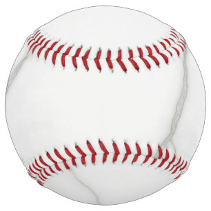 White Marble Softball