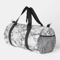 White Marble Stone