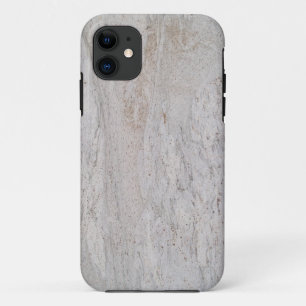 White Marble Swirled iPhone 5 Custom Case-Mate ID Case
