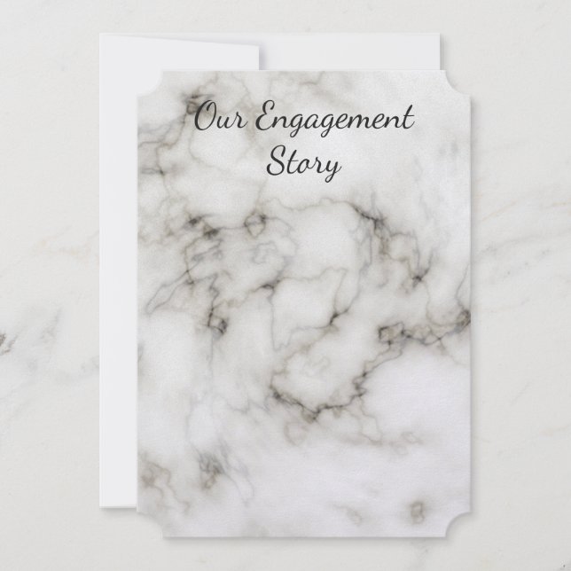 white-marble waiting (Front)