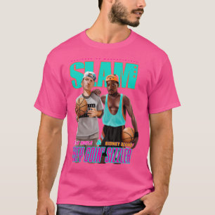 White Men Can'T Jump T-Shirt