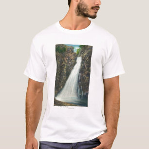 White Mountains Nat'l Forest T-Shirt