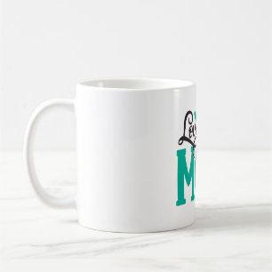 white mugs with mothers day daughter love quotes