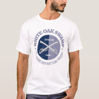 White Oak Swamp (B&G)