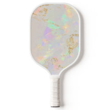 white opal photo