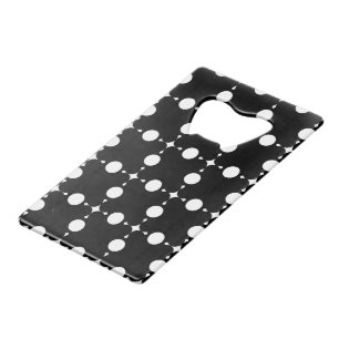 White Polka Dots, Polka Dot Pattern, Dots, Dotted