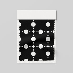 White Polka Dots, Polka Dot Pattern, Dots, Dotted Fabric