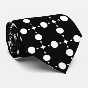 White Polka Dots, Polka Dot Pattern, Dots, Dotted Tie