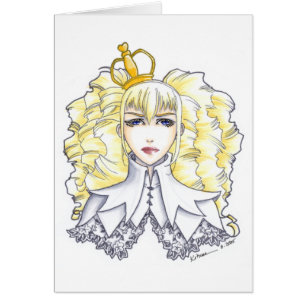 White Queen
