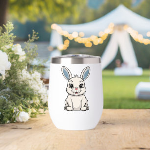 White Rabbit