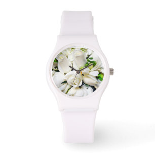 White Roses of Love_ Watch