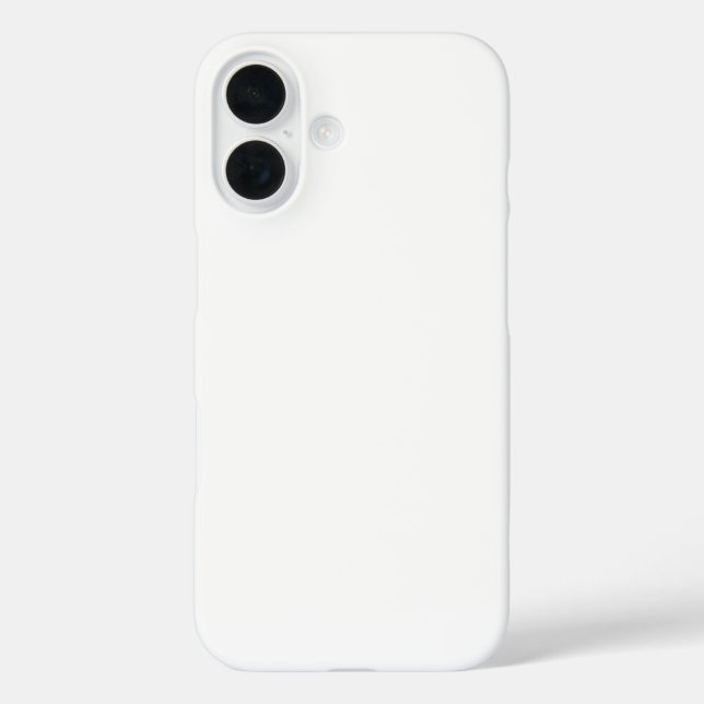 White Samsung - adapts to all phone cases (Back)