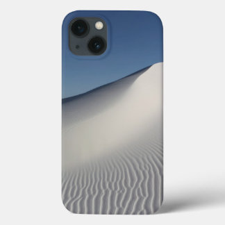 White Sands iPhone 13 Case