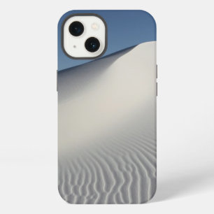 White Sands iPhone 13 Case