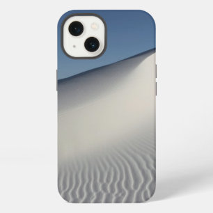 White Sands iPhone 13 Case
