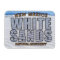 White Sands National Monument Magnet
