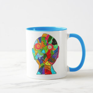 white-seans mug