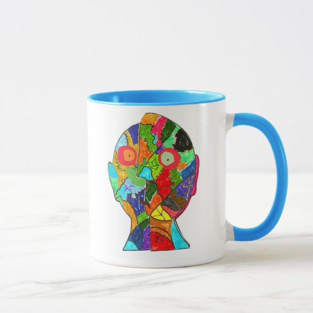 white-seans mug (Right)