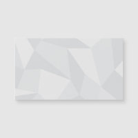 White, simple, modern, urban, cool, trendy pattern