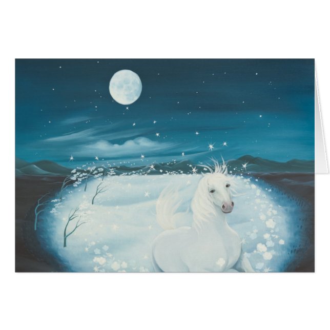 White Song 1996 (Front Horizontal)