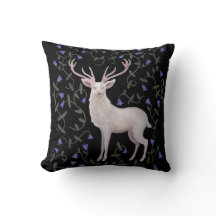 White Stag