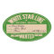 White Star Line (To customise)