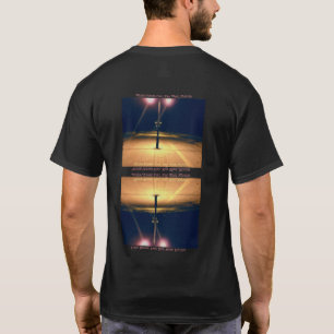 White Street Pier, Key West T-Shirt