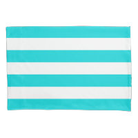 White Stripes Pattern {pick your background color}