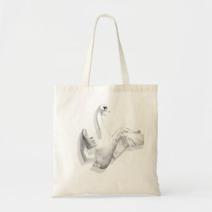 White Swan - bag