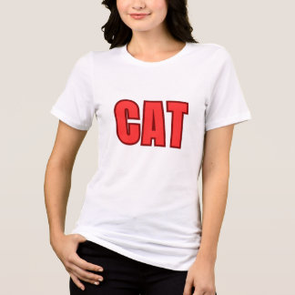 white T Shirt for girls