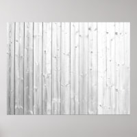 White texture wood surface
