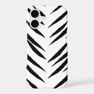 White Tiger
