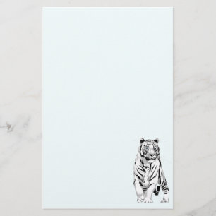 White Tiger2 stationery_vertical.v2. Stationery