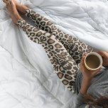 White tiger Safari Print<br><div class="desc">White tiger print leggings are a bold and fashionable choice with a vivid green background and an intricate leopard print pattern. The unique combination of the striking white colour and the classic leopard print creates a captivating fusion of modern and animalistic aesthetics. These leggings are versatile, suitable for both casual...</div>
